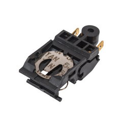 Термостат (выключатель) для чайника TM-XE-3 13A 100-250V