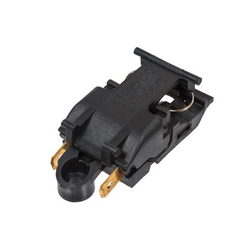 Thermostat (switch) for kettle TM-XE-3 13A 100-250V