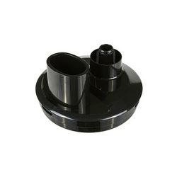 Bosch main bowl 1250ml blender Gearbox black