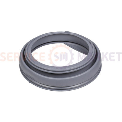 Beko Washing Machine Door Cuff