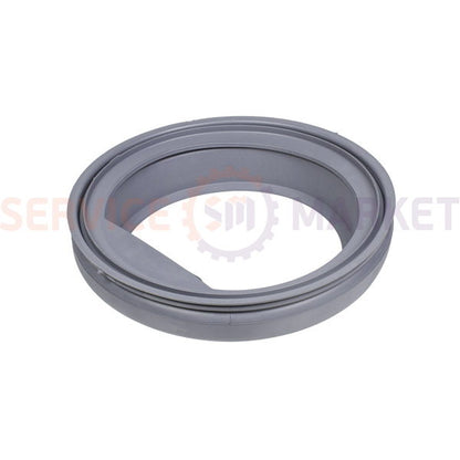 Манжета люка для стиральной машины Beko