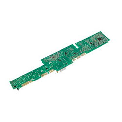 Control module for Indesit refrigerator