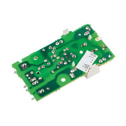 Moulinex food processor Control board