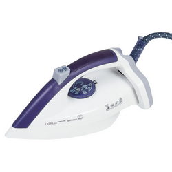 Upper body + power cord assembly for Tefal steam generator