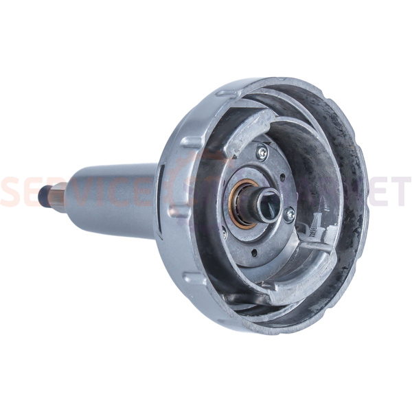 AT647 chopper attachment shaft for Kenwood KW714245 food processor