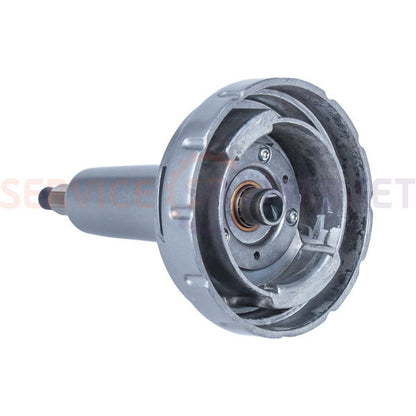 AT647 chopper attachment shaft for Kenwood KW714245 food processor