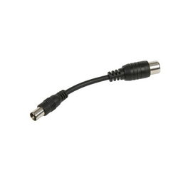 RF Antenna Adapter for Samsung LED TV