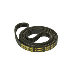 Ремень 1287J5 Megadyne черный