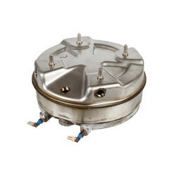 Бойлер 1400W для парогенератора Delonghi