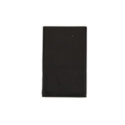 Аккум. батарея BN-02 Li-Polymer 3.7V 2000mAh для моб. тел. Nokia (OR)