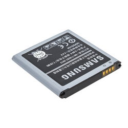 Аккум. батарея EB-BG360CBC Li-ion 3.85V 2000mAh для моб. тел. Samsung (OR)