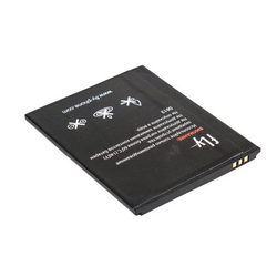 Battery BL4045 Li-ion 3.7V 1800mAh for mobile phone Fly (OR)