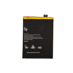Аккум. батарея BL-N2000B Li-ion 3.8V 2050mAh для моб. тел. Fly (OR)