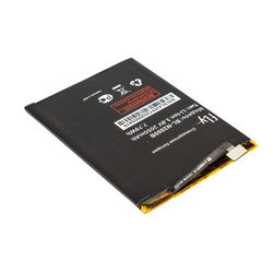 Battery BL-N2000B Li-ion 3.8V 2050mAh for mobile phone Fly (OR)