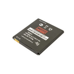 Battery BL7405 Li-ion 3.7V 1600mAh for mobile phone Fly (OR)