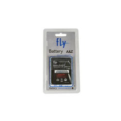 Battery BL4027 Li-ion 3.7V 2000mAh for mobile phone Fly (OR)
