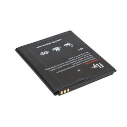 Battery BL3808 Li-ion 3.7V 2000mAh for mobile phone Fly (OR)
