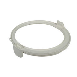 Уплотнительное кольцо для мультиварки (3L) D=240mm Moulinex