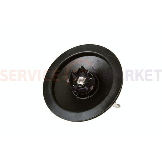 Braun blender Blade-shredder 7322310594