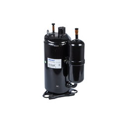 Компрессор 9" SD145CV-P6AG R-22 220-240V 50Hz 8462BTU 2480W Highly