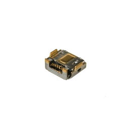 Charging connector for mobile phone One M8 HTC