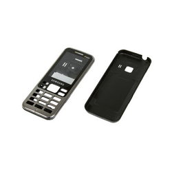 Housing assembly for mobile phone C3322 Samsung (HC)