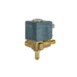 Kenwood steam generator CEME 4413EN2.0S..TIF 230V 9VA Solenoid valve assembly