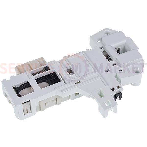 Hatch (door) lock for washing machine ROLD Candy