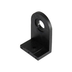 Holder (rubber) pump MAGIC 4002012 for coffee machine Saeco