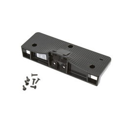 Stand Mount for LCD TV UH5000/5500 28/32" Samsung