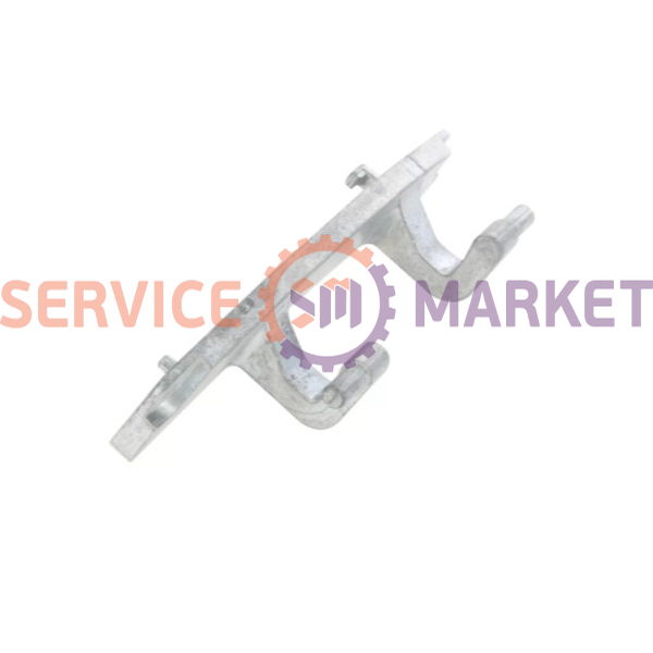 Hatch hinge for Bosch washing machine