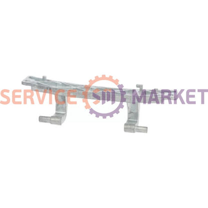 Hatch hinge for Bosch washing machine