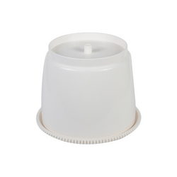 Mixer bowl (plastic) Tefal