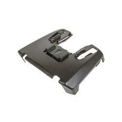 Rowenta Vacuum Cleaner Bag Holder