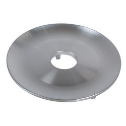Moulinex multicooker 600W D=170mm Heating element