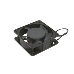 Fan assembly 12038A2HSL 240V 0.10A for refrigerator (120x120x37.5mm)