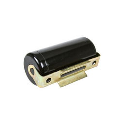 Starting capacitor for refrigerator 161-193uF 350V (4 terminals)