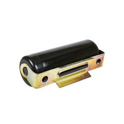 Starting capacitor for refrigerator 64-77uF 350V (4 terminals)