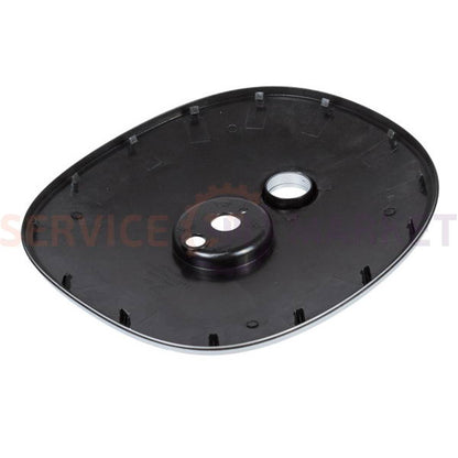 The upper part of the lid for the Moulinex multicooker CE502832/87A SS-994481