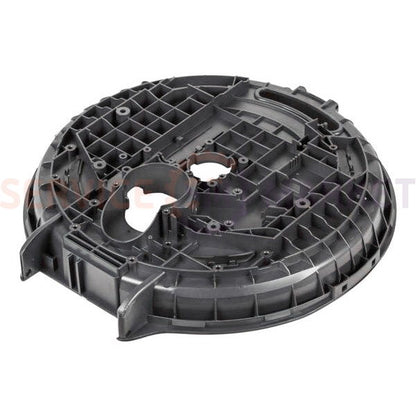 Bottom of the lid for the Moulinex multicooker