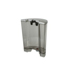 Water container (tank) for DeLonghi coffee maker