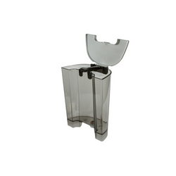 Water container (tank) for DeLonghi coffee maker