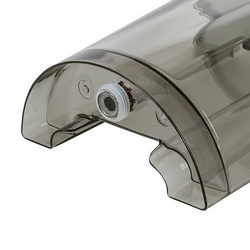 Water container (tank) for DeLonghi coffee maker
