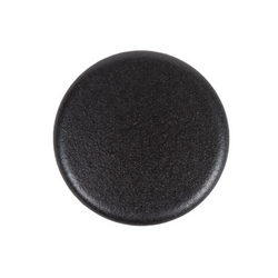 Splitter cover (small) for hob D=45mm Beko