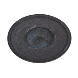 Splitter cover (small) for hob D=45mm Beko