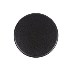 Spreader cover (medium) for hob D=70mm Beko