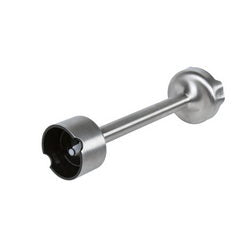 Blender foot (metal rod) (4-sided coupling) ST-FP0043 Saturn