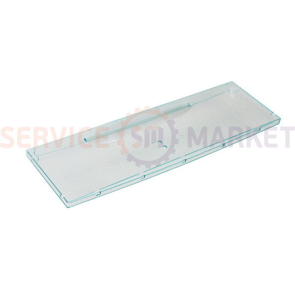 Liebherr 7402095 Freezer Drawer (Middle/Top) Panel