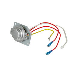 Датчик температуры тэна для мультиварки Philips