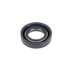 ROLF dishwasher 10*18*4 Seal of the distribution valve Whirlpool